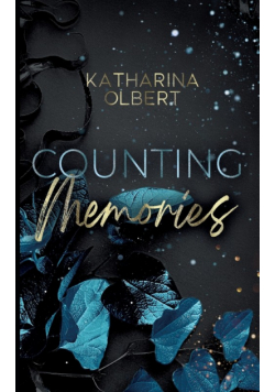 Counting Memories