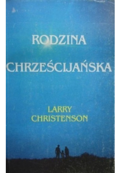 Rodzina Chrześcijańska