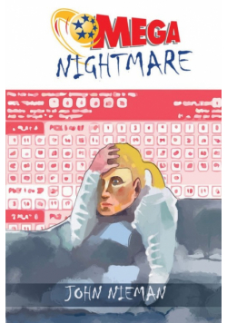 Mega-Nightmare