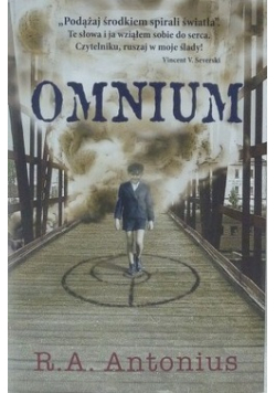 Omnium
