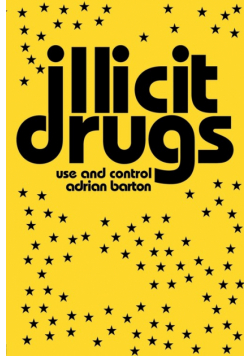 Illicit Drugs
