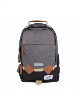 Plecak BL18 Leisure Basic STRIGO