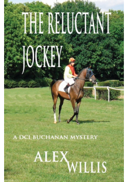 The Reluctant Jockey