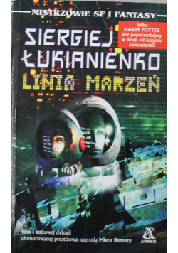 Linia Marzeń