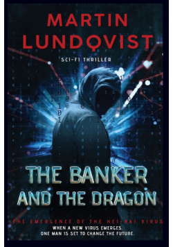 The Banker and the Dragon