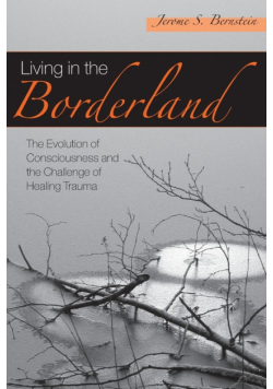 Living in the Borderland