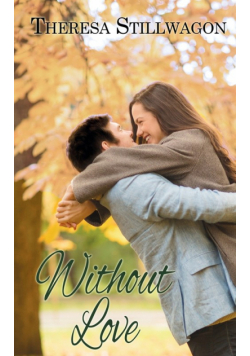 Without Love