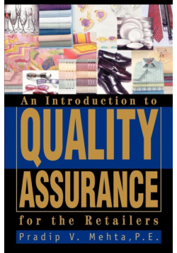 An Introduction to Quality Assurance for the Retailers