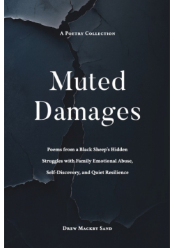 Muted Damages