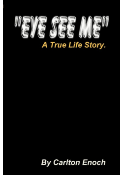 Eye See Me