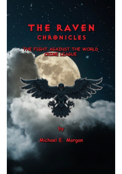 The Raven Chronicles