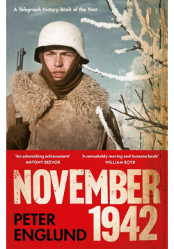 November 1942