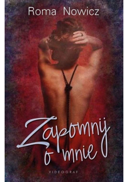 Zapomnij o mnie