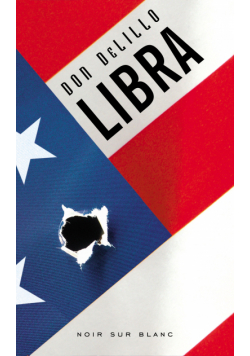 Libra