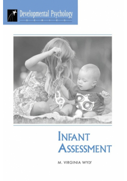 Infant Assessment