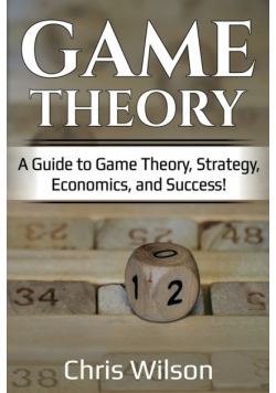 Game Theory