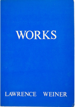 Works