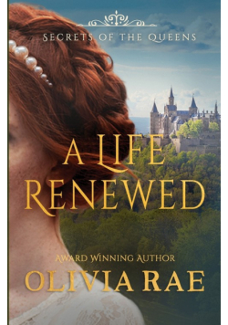 A Life Renwed