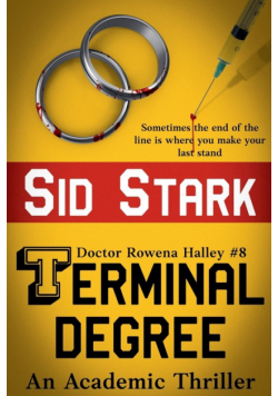 Terminal Degree