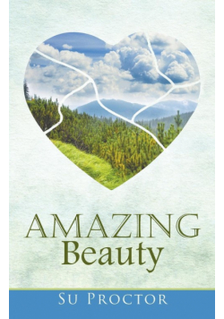Amazing Beauty