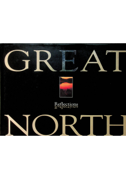 Great North Reflections