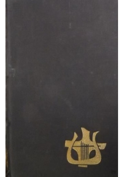 Pars Hiemalis Breviarium romanum brewiarz rzymski