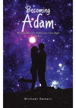 Becoming Adam