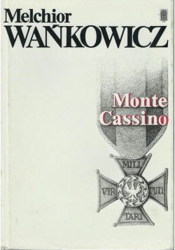 Monte Casino