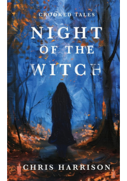 Night Of The Witch