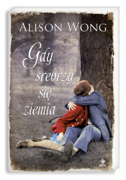 Gdy srebrzy się ziemia