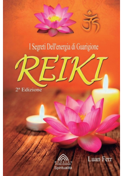 Reiki