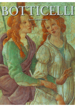 Sanchez Laura Garcia - Botticelli