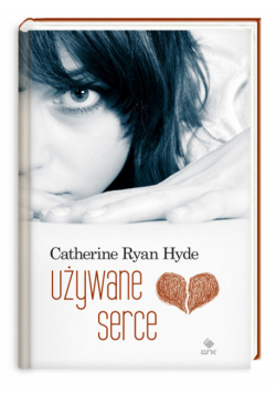 Używane serce