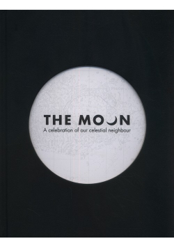 The Moon