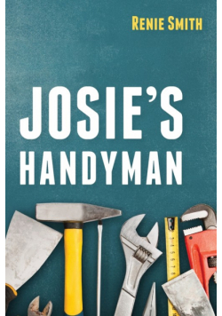 Josie's Handyman