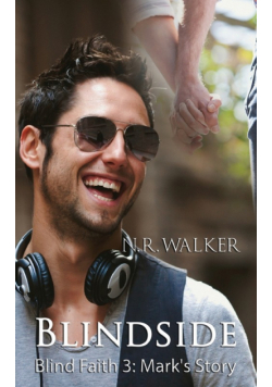 Blindside - Mark's Story