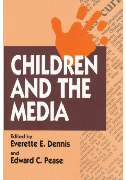 Children and the Media