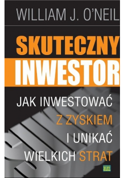 Skuteczny inwestor