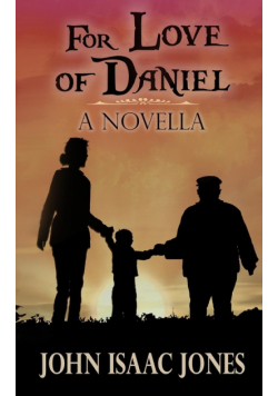 For Love of Daniel