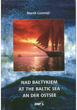 Nad Bałtykiem