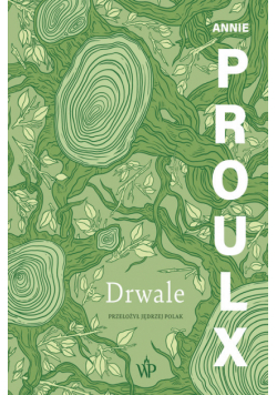 Drwale (wyd.2)