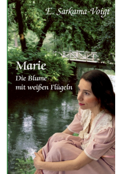 Marie