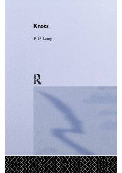 Knots