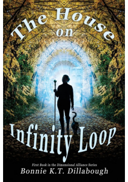 The House on Infinity Loop