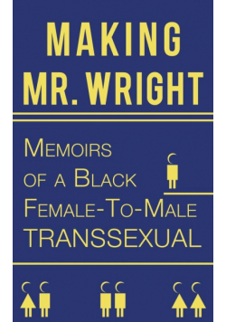 Making Mr. Wright