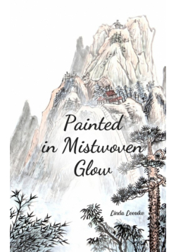 Painted in Mistwoven Glow