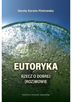 Eutoryka