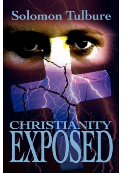 Christianity Exposed
