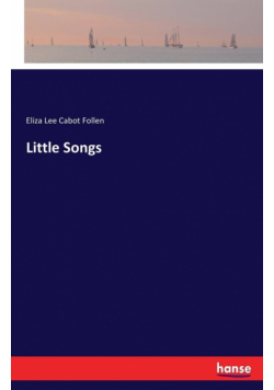 Little Songs
