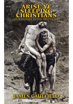 Arise Ye Sleeping Christians